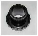 Фиксатор для копера TSS-65GPD (50 мм)