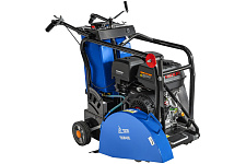 Резчик швов TSS RH-450L  