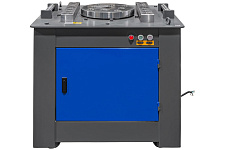 Станок для гибки арматуры TSS GW 40B