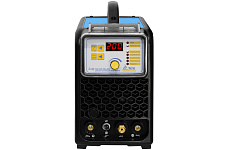 Аппарат аргонодуговой сварки TSS EVO TIG-200