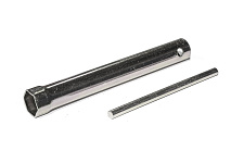 Виброплита реверсивная TSS-WP170H 