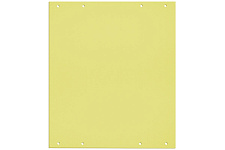 Коврик полиуретановый для виброплиты VP90TL/H (560х480х5)