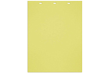 Коврик полиуретановый для TSS-WP70 TH/TL (363х505х5,7)