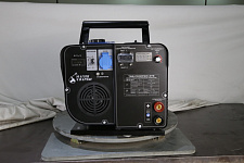 Бензиновый сварочный генератор TSS PROPPER 4TE