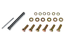 Виброплита реверсивная TSS-WP320H