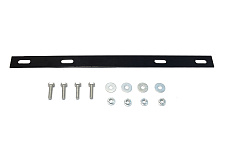 Коврик полиуретановый для виброплиты VP90TL/H (560х480х5)