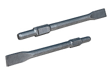 Пика-зубило P-400