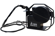 Механизм подачи проволоки TSS  FCAW-501 