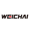 Двигатели Weichai