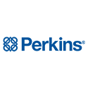 Двигатели Perkins