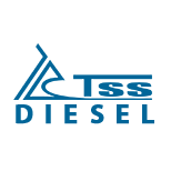 TSS Diesel