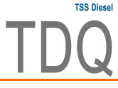 TSS-Diesel TDQ