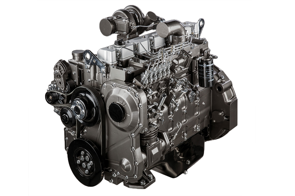 SDEC 4ZT3.5-G21   