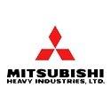 Двигатели Mitsubishi