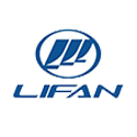 Двигатели Lifan