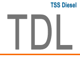 TSS-Diesel TDL