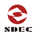 Двигатели SDEC