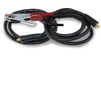 TIG Расходники и комплектующие