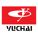 Двигатели Yuchai