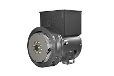 TSS-SA-16(E) SAE 4/7,5