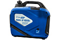 Бензогенератор инверторный SGG 2100Si