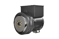 TSS-SA-160(K) SAE 1/14 (М17)