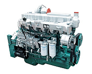 YCMK10TAA420-G20