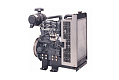 Perkins 403D-15G
