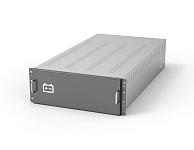 Батарейный модуль VRLA TSS Prof  EBM MBR40480-9AH