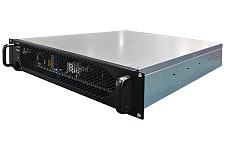 Cиловой модуль 30 кВА TSS Prof PM30 для модульных ИБП серии TSS Prof