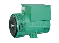 Leroy Somer LSA 52.2 XL80