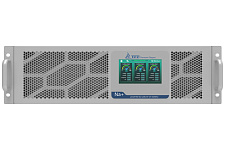 ИБП универсального типа 40 кВА без АКБ Premium Elegant 40K-RT