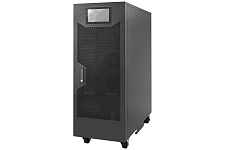 Модульный ИБП напольного исполнения 160 кВА TSS Prof UN33160KL