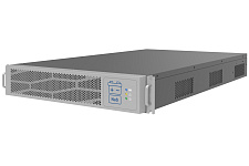 Батарейный модуль NaS 288В Premium Elegant 288V-RT-NaS