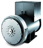 SINCRO SK250LS SAE 1/14 (200 кВт)