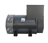 Mecc Alte ECO40-3L/4C SAE 1/14 (544 кВт)