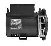 Mecc Alte ECP28-0S/4 (10,8 кВт)
