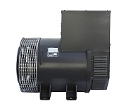 Mecc Alte ECO40-1S/4 SAE 1/14 (320 кВт)