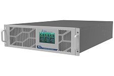 ИБП универсального типа 10 кВА без АКБ Premium Elegant 10K-RT