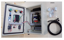 Блок АВР-С 11000D/230